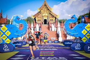 BIB: 230
                            <button type="button" onclick="openModal(22662447)" class="btn btn-primary btn-sm float-right btn-popup" data-toggle="modal" data-target=".modal-high-quality">
                        <i class="fas fa-shopping-cart"></i> Add to Cart
                    </button>
                                            <button type="button" onclick="isThisMe(22662447, true)" class="btn btn-success btn-sm float-right btn-popup btn-isme hidden" data-toggle="tooltip" data-placement="bottom" title="นี่คือรูปของคุณใช่ไหม คลิกที่นี่เพื่อเอาเข้าอัลบั้ม">
                        <i class="fas fa-plus"></i> Add to album
                    </button>
                    <button type="button" onclick="isThisMe(22662447, false)" class="btn btn-warning btn-sm float-right btn-popup btn-isnotme hidden">
                        <i class="fas fa-ban"></i> Remove from album
                    </button>